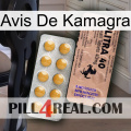 Kamagra Notice 41